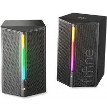 Акустична система Fifine A20