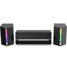 Акустична система Fifine A22