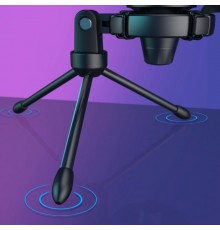 USB мікрофон Fifine A6V