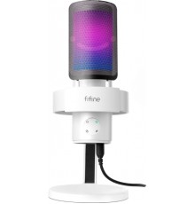 USB мікрофон Fifine A9W