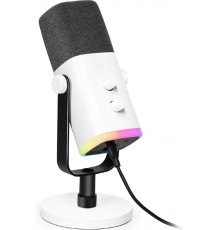 USB мікрофон Fifine AM8W