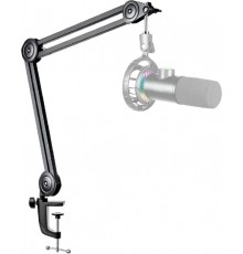 Стійка-пантограф Fifine BM63