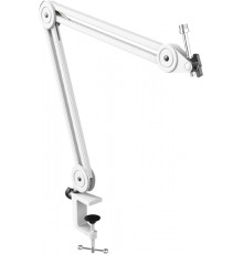 Стійка-пантограф Fifine BM63W