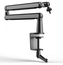 Стійка-пантограф Fifine BM88