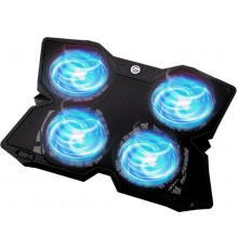 Підставка для охолодження ноутбука GamePro Ultimate (CP575)