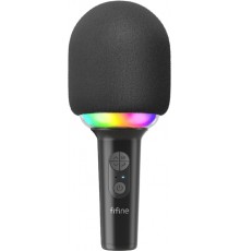 Караоке-мікрофон із вбудованим динаміком Fifine E2B