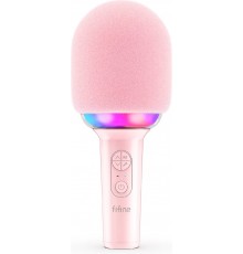 Караоке-мікрофон із вбудованим динаміком Fifine E2P
