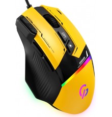 Миша GamePro GM300Y