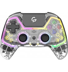 Бездротовий геймпад GamePro GPS13T