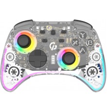 Бездротовий геймпад GamePro GPX13T