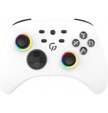 Бездротовий геймпад GamePro GPX13W