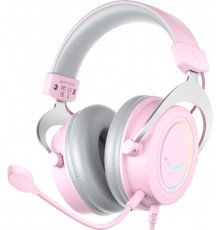 Гарнітура Fifine RGB H3P