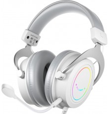 Гарнітура Fifine RGB H3W