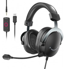 Гарнітура Fifine H9