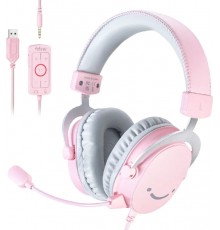 Гарнітура Fifine H9P