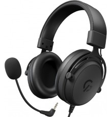 Гарнітура ігрова GamePro (HS1050)