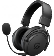 Гарнітура ігрова GamePro (HS1260BT)