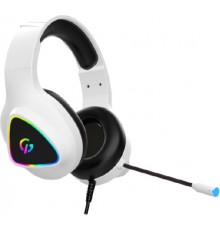 Гарнітура ігрова GamePro (HS615)