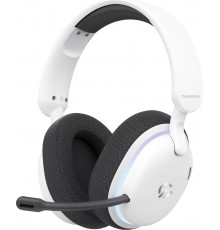 Бездротова ігрова гарнітура Gamepro Asgard Bragi (HSW250W)