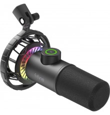 USB мікрофон Fifine K658