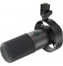 XLR Мікрофон Fifine K688