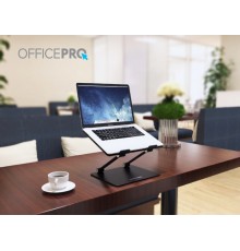 Підставка під ноутбук OfficePro LS111B