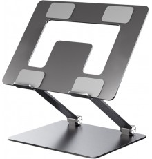 Підставка під ноутбук OfficePro LS111G