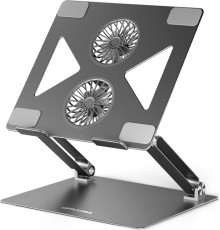 Підставка під ноутбук OfficePro LS121G