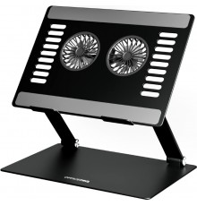 Підставка під ноутбук OfficePro LS122B