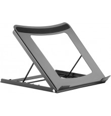 Підставка для ноутбука OfficePro LS325