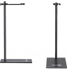 Підставка для навушників OfficePro LS350B