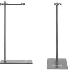 Підставка для навушників OfficePro LS350G
