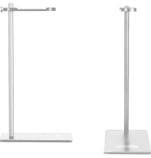 Підставка для навушників OfficePro LS350S