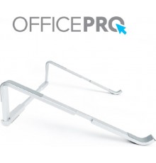 Підставка під ноутбук OfficePro LS530