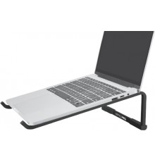 Підставка під ноутбук OfficePro LS530B