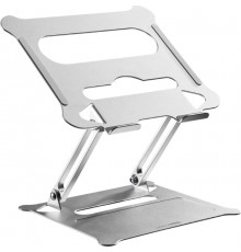 Підставка для ноутбука Officepro LS610