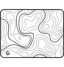 Ігрова поверхня GamePro (MP085AW)