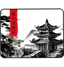 Ігрова поверхня GamePro (MP085BW)