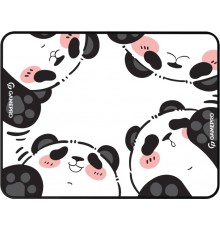 Ігрова поверхня GamePro (MP085WP)