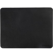 Ігрова поверхня OfficePro (MP100BG)