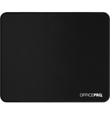 Ігрова поверхня OfficePro (MP102B)