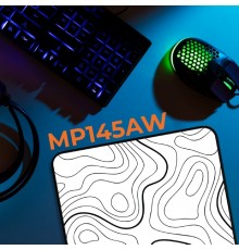 Ігрова поверхня GamePro (MP145AW)