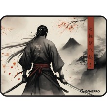 Ігрова поверхня GamePro (MP145GS)