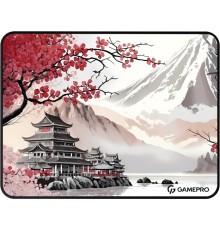 Ігрова поверхня GamePro (MP145JS)