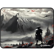 Ігрова поверхня GamePro (MP145RS)