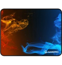 Ігрова поверхня GamePro (MP150H)