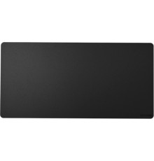 Ігрова поверхня OfficePro (MP180BG)