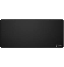 Ігрова поверхня GamePro (MP275B)