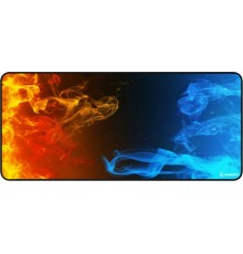 Ігрова поверхня GamePro (MP275H)