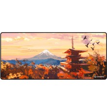 Ігрова поверхня GamePro (MP275J)